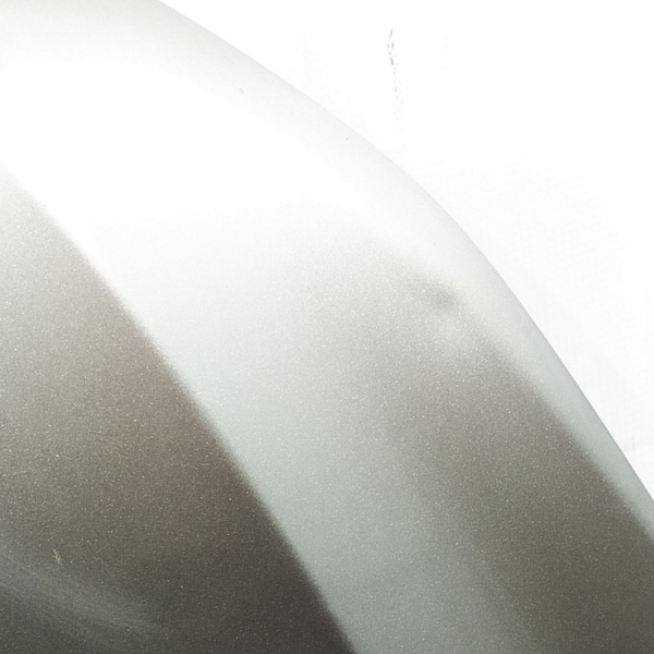 CAPÔ I LEGACY 2.0  2011 V1451 - P7