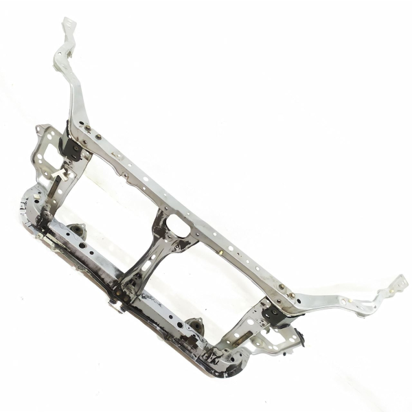 MINI FRENTE/PAINEL FRONTAL I LEGACY 2.0  2011 V1451 - P23