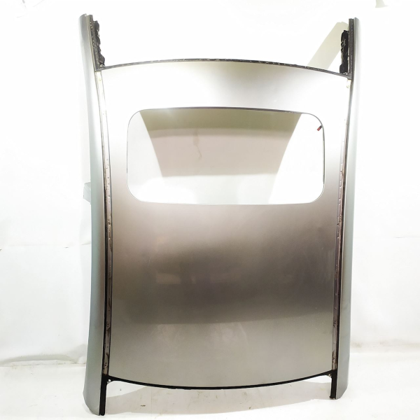 TETO I LEGACY 2.0  2011 V1451 - P47