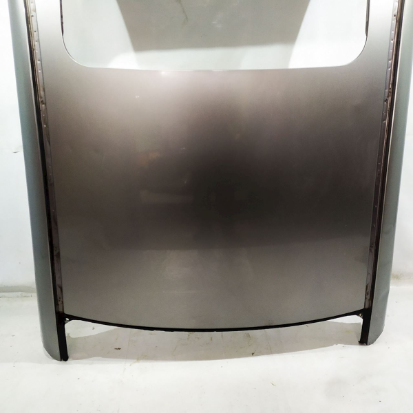 TETO I LEGACY 2.0  2011 V1451 - P47