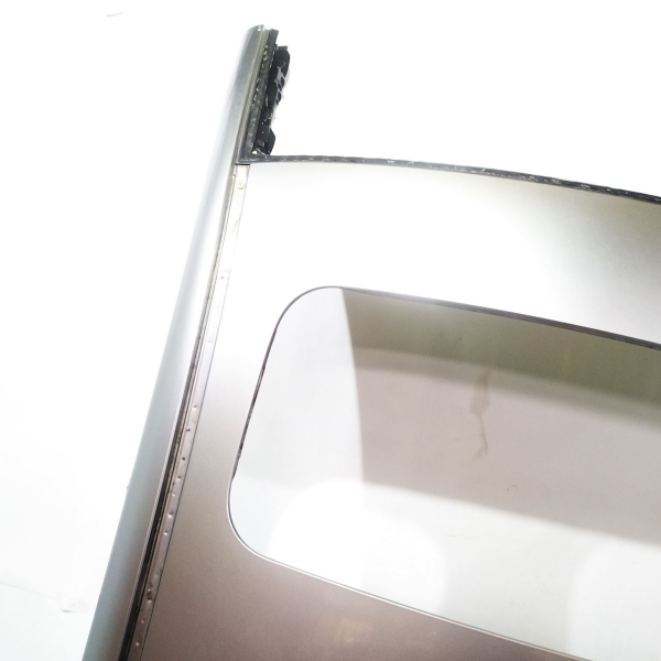 TETO I LEGACY 2.0  2011 V1451 - P47