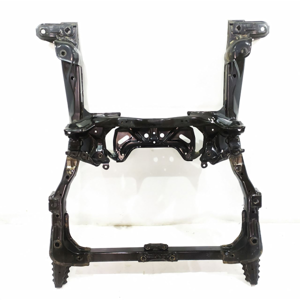 QUADRO SUSPENSÃO DIANTEIRO I LEGACY 2.0  2011 85035