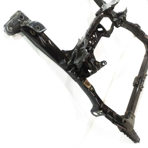 QUADRO SUSPENSÃO DIANTEIRO I LEGACY 2.0  2011 85035