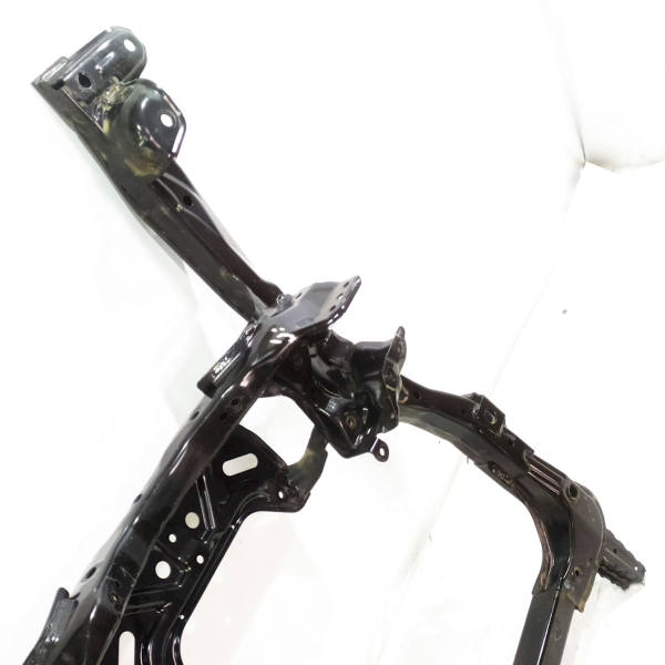 QUADRO SUSPENSÃO DIANTEIRO I LEGACY 2.0  2011 85035