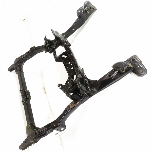 QUADRO SUSPENSÃO DIANTEIRO I LEGACY 2.0  2011 85035