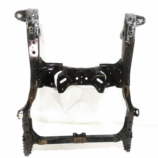 QUADRO SUSPENSÃO DIANTEIRO I LEGACY 2.0  2011 85035