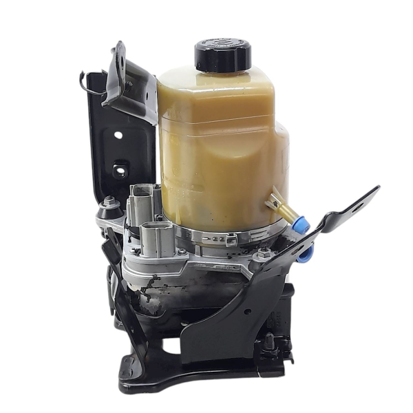 BOMBA ELETRO-HIDRÁULICA FORD FOCUS 2.0 2009/13    168006