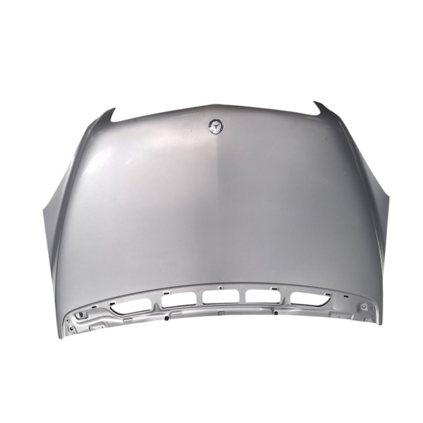 CAPÔ MERCEDES-BENZ B200 2.0 2008 V1683 - P7