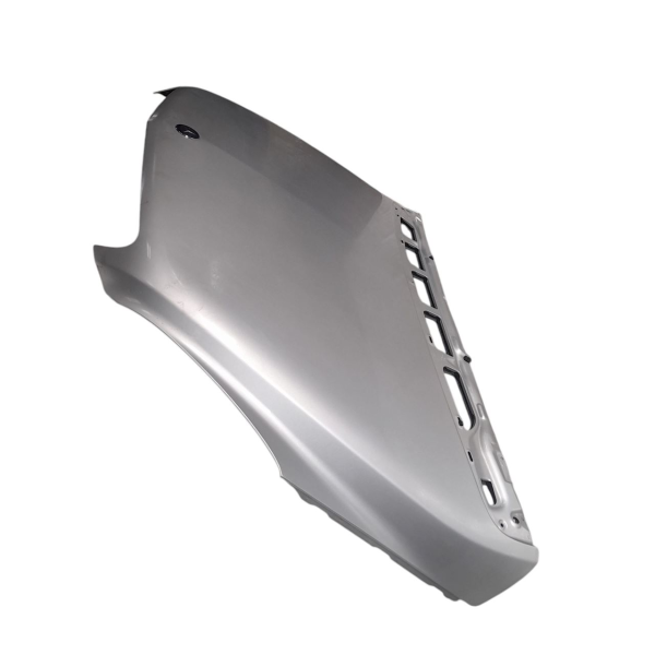 CAPÔ MERCEDES-BENZ B200 2.0 2008 V1683 - P7