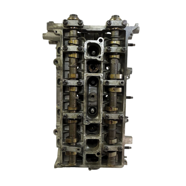 CABEÇOTE FORD FOCUS 2.0 HB  2008 V1697 - P3