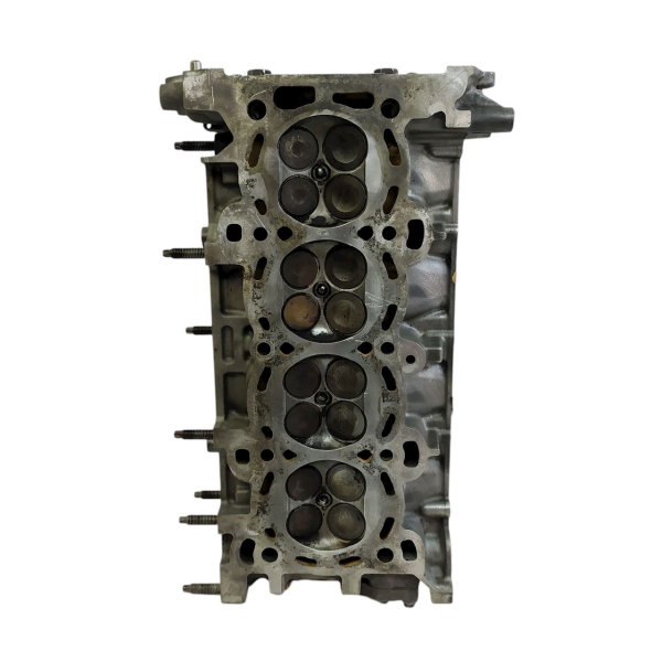 CABEÇOTE FORD FOCUS 2.0 HB  2008 V1697 - P3