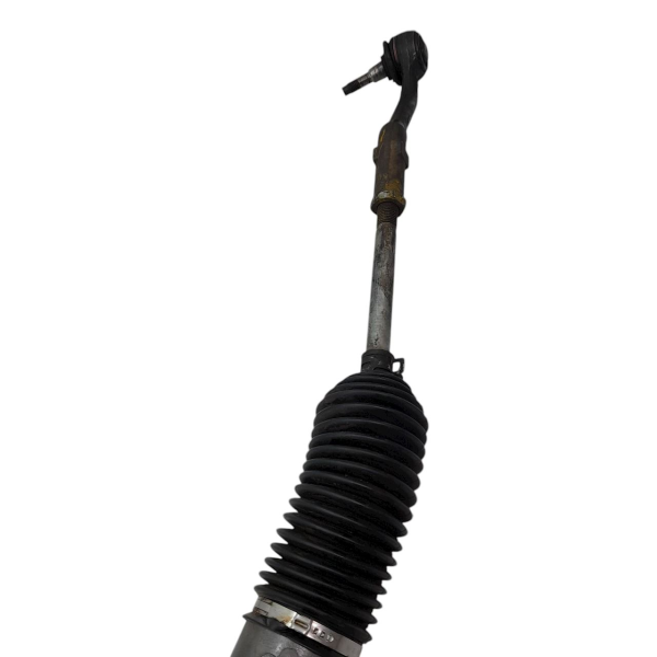 CAIXA DIREÇÃO ELÉTRICA CITROËN C3 1.4 GLX 2008 180650