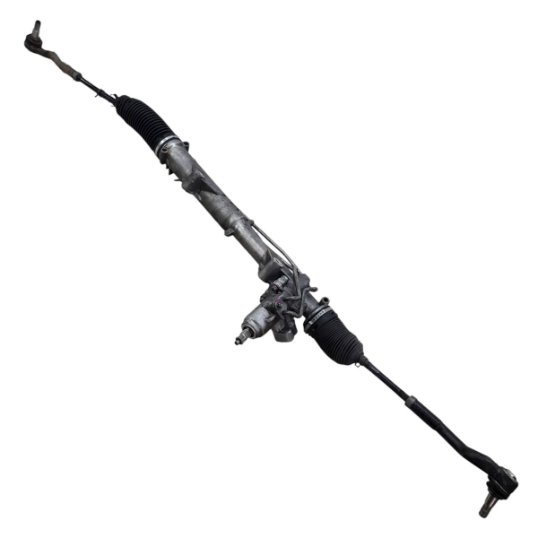 CAIXA DIREÇÃO HIDRÁULICA  MERCEDES-BENZ C 200K 1.8 2009 195070