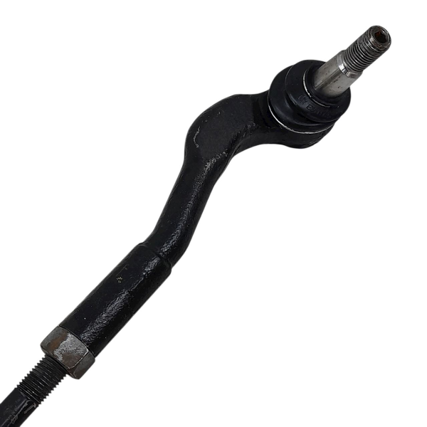 CAIXA DIREÇÃO HIDRÁULICA  MERCEDES-BENZ C 200K 1.8 2009 195070