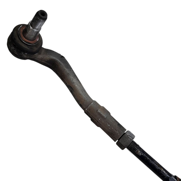 CAIXA DIREÇÃO HIDRÁULICA  MERCEDES-BENZ C 200K 1.8 2009 195070