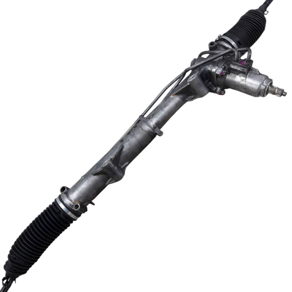 CAIXA DIREÇÃO HIDRÁULICA  MERCEDES-BENZ C 200K 1.8 2009 195070