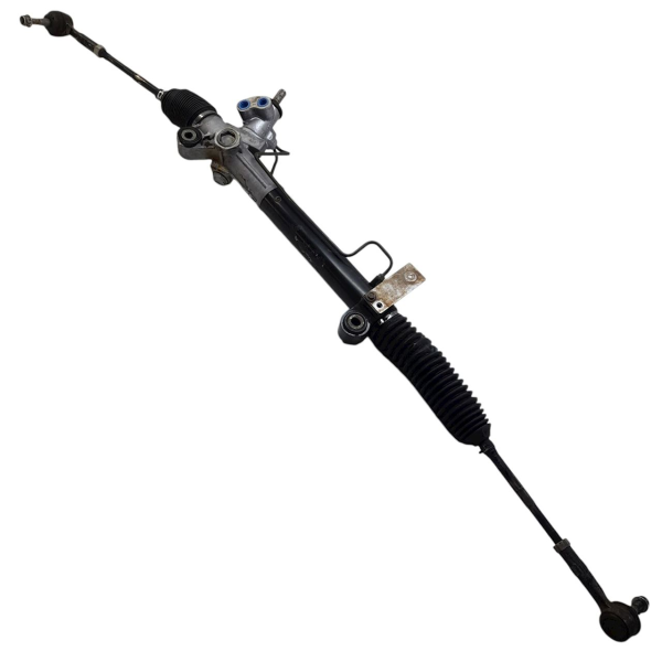 CAIXA DIREÇÃO HIDRÁULICA  GM CAPTIVA 3.6 2009 188523