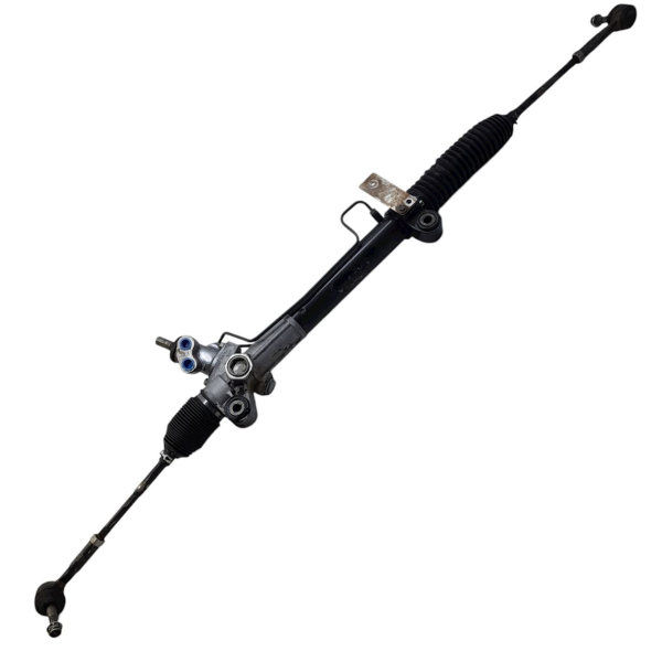 CAIXA DIREÇÃO HIDRÁULICA  GM CAPTIVA 3.6 2009 188523