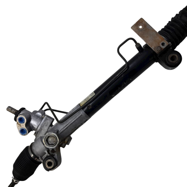 CAIXA DIREÇÃO HIDRÁULICA  GM CAPTIVA 3.6 2009 188523