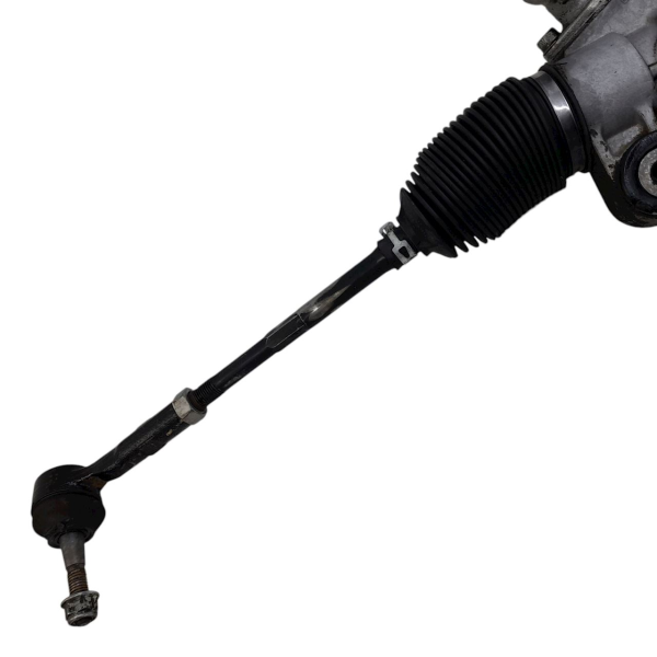 CAIXA DIREÇÃO HIDRÁULICA  GM CAPTIVA 3.6 2009 188523