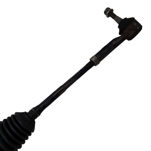 CAIXA DIREÇÃO HIDRÁULICA  GM CAPTIVA 3.6 2009 188523