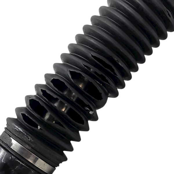 CAIXA DIREÇÃO HIDRÁULICA  GM CAPTIVA 3.6 2009 188523