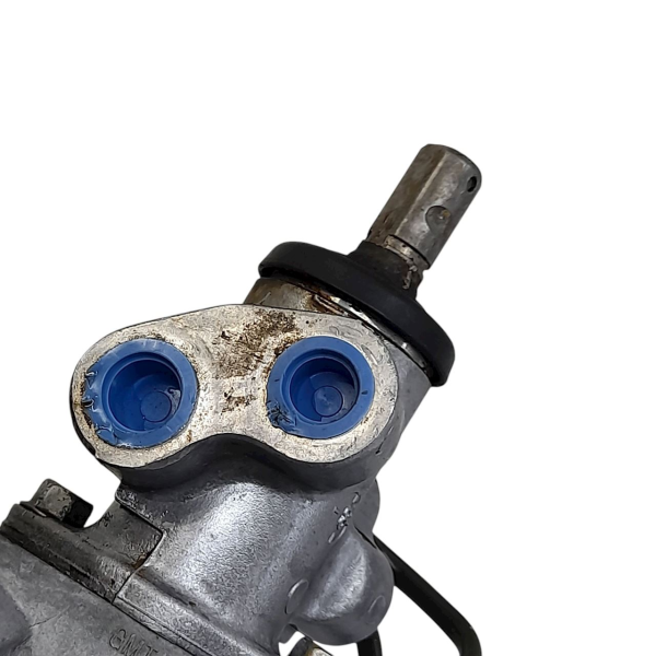 CAIXA DIREÇÃO HIDRÁULICA  GM CAPTIVA 3.6 2009 188523