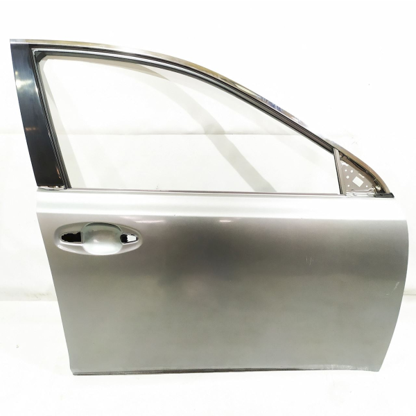 PORTA DIANTEIRA DIREITA I LEGACY 2.0  2011 V1451 - P32