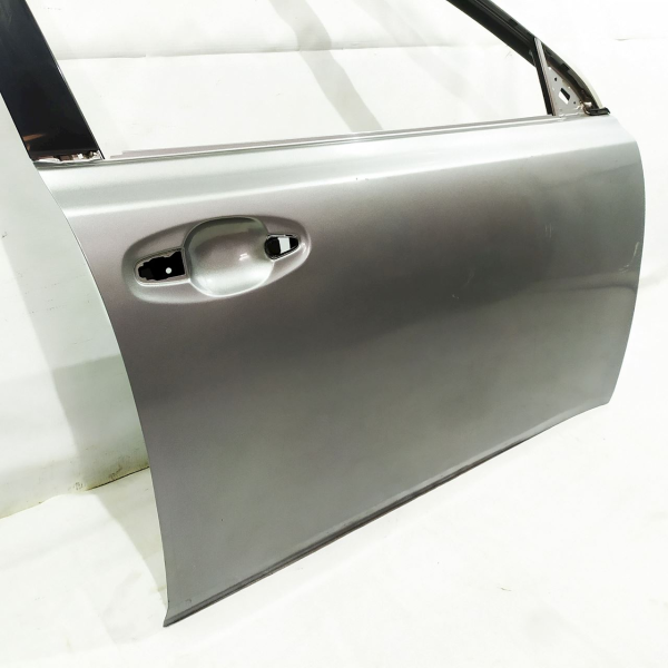 PORTA DIANTEIRA DIREITA I LEGACY 2.0  2011 V1451 - P32