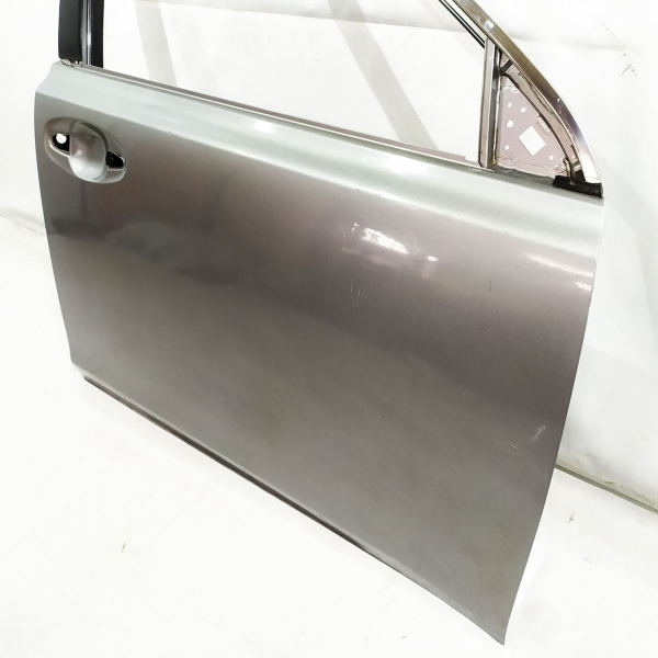 PORTA DIANTEIRA DIREITA I LEGACY 2.0  2011 V1451 - P32