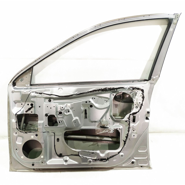 PORTA DIANTEIRA DIREITA I LEGACY 2.0  2011 V1451 - P32