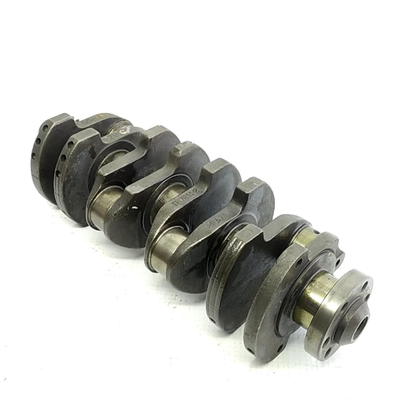 VIRABREQUIM 0,25 VW JETTA 2.0 ASPIRADO    131212