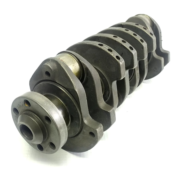 VIRABREQUIM 0,25 VW JETTA 2.0 ASPIRADO    131212