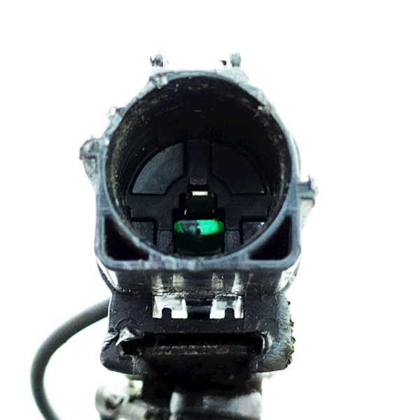 COMPRESSOR AR CONDICIONADO HYUNDAI HB20 1.6 16V 2014    137154