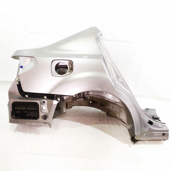 LATERAL DIREITA I LEGACY 2.0  2011 V1451 - P21