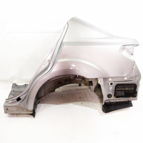 LATERAL ESQUERDA I LEGACY 2.0  2011 V1451 - P22