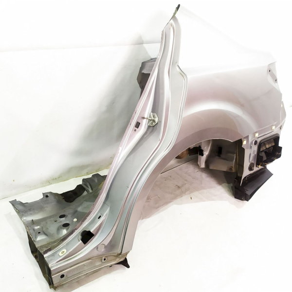 LATERAL ESQUERDA I LEGACY 2.0  2011 V1451 - P22