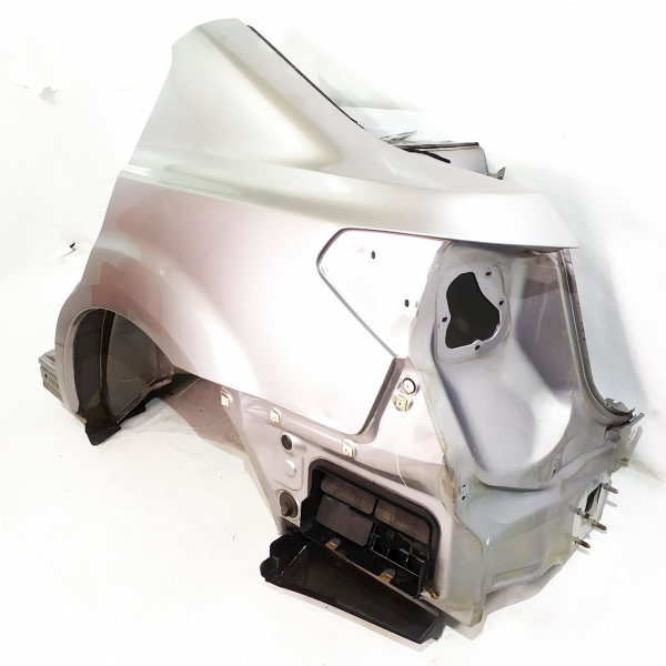 LATERAL ESQUERDA I LEGACY 2.0  2011 V1451 - P22