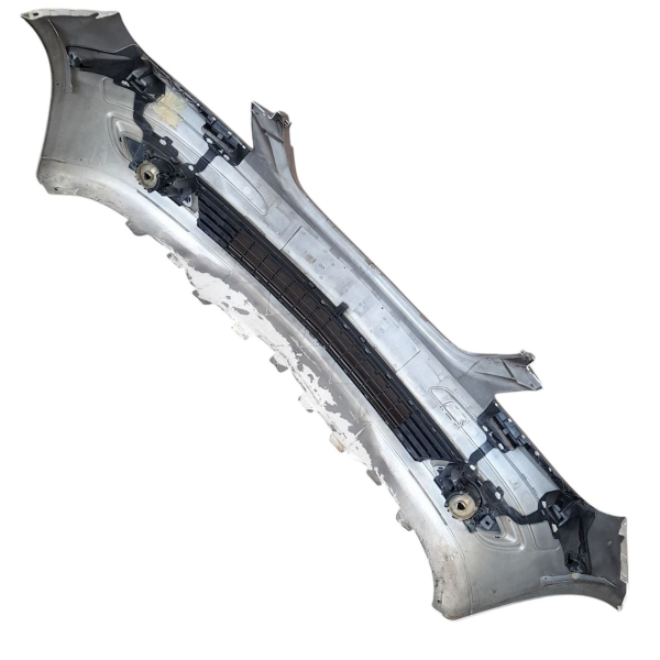 PARA-CHOQUE DIANTEIRO MERCEDES-BENZ B200 2.0 2008 V1683 - P28