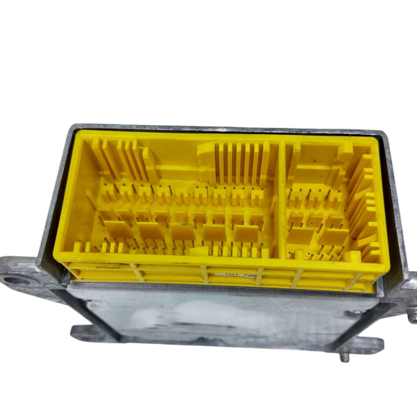 MÓDULO AIRBAG  MERCEDES-BENZ C 200K 1.8 2009 195254