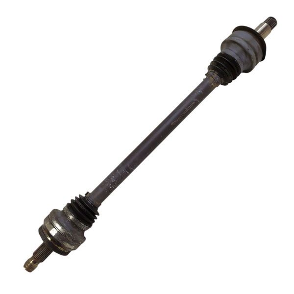 HOMOCINÉTICA TRASEIRA DIREITA  MERCEDES-BENZ C 200K 1.8 2009 195232