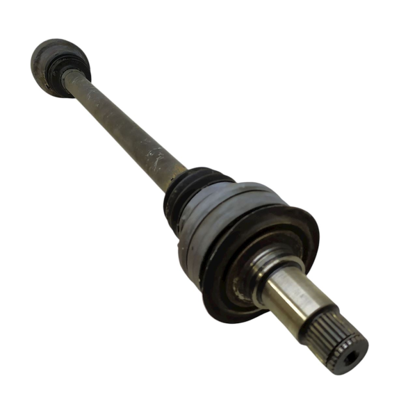 HOMOCINÉTICA TRASEIRA DIREITA  MERCEDES-BENZ C 200K 1.8 2009 195232