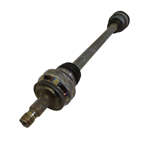 HOMOCINÉTICA TRASEIRA DIREITA  MERCEDES-BENZ C 200K 1.8 2009 195232