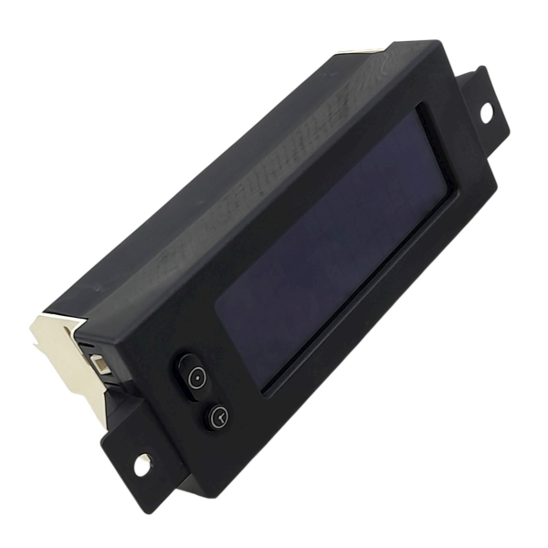 COMPUTADOR BORDO GM VECTRA     197948