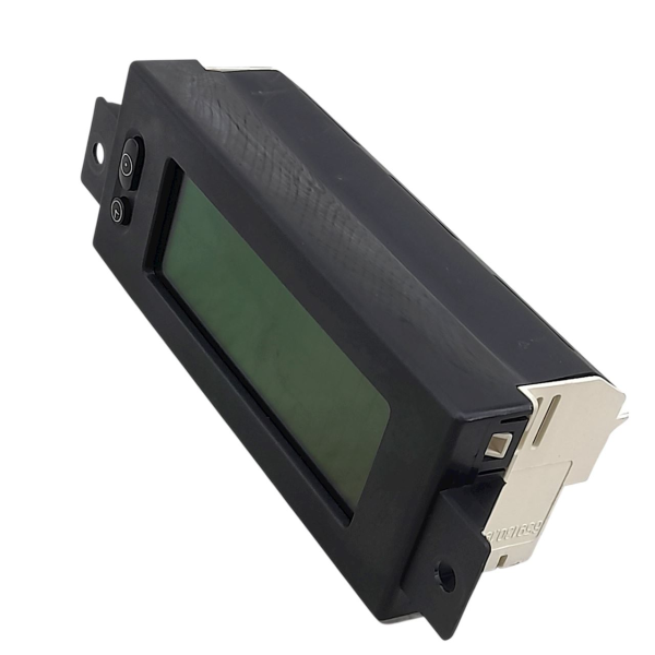 COMPUTADOR BORDO GM VECTRA     197948