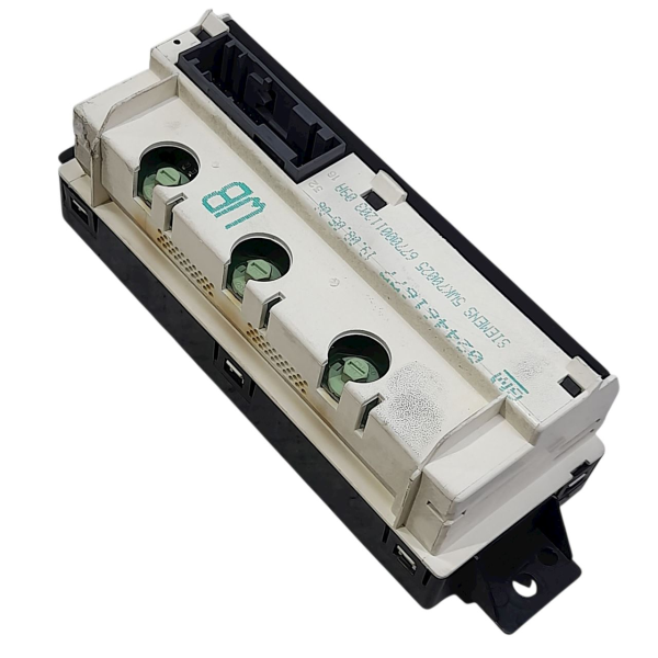 COMPUTADOR BORDO GM VECTRA     197948