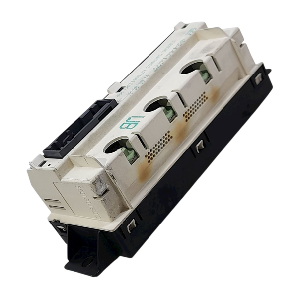 COMPUTADOR BORDO GM VECTRA     197948