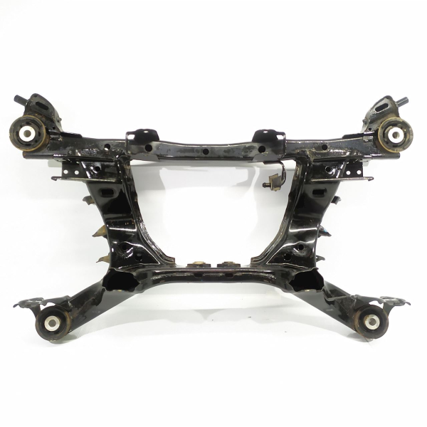 QUADRO SUSPENSÃO TRASEIRO I LEGACY 2.0  2011 85324