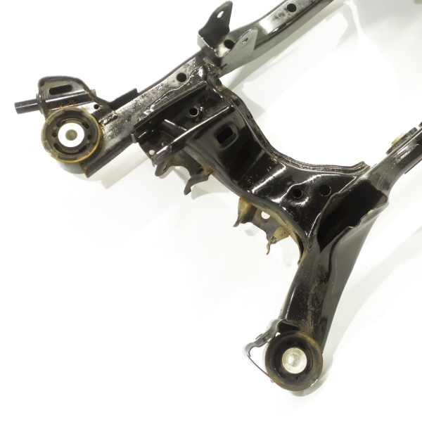 QUADRO SUSPENSÃO TRASEIRO I LEGACY 2.0  2011 85324