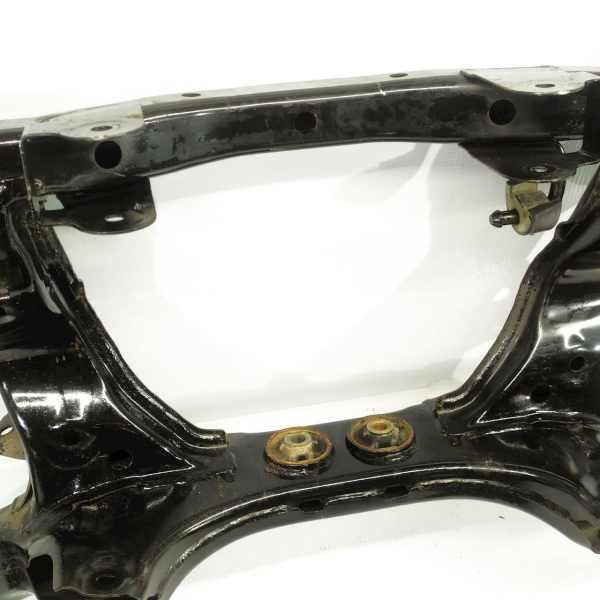 QUADRO SUSPENSÃO TRASEIRO I LEGACY 2.0  2011 85324